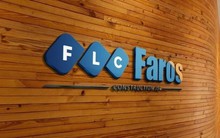 Trung tâm Lưu ký chứng khoán (VSD): Hơn 567 triệu cổ phiếu ROS sẽ chuyển sang sàn UPCOM