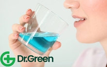 Lí giải cách Listerine bảo vệ và chăm sóc sức khỏe răng miệng cho người dùng