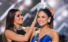 Các "lò đào tạo" hoa hậu quốc tế luyện gì để đảm bảo ứng viên "nuốt mic" ngay từ vòng phỏng vấn kín?