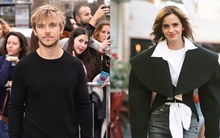 Tỷ phú Brandon Green - Bạn trai tin đồn của Emma Watson là ai?
