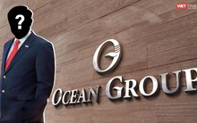 "Tay chơi" kín đáo ở 'game' OGC...