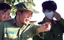 An Giang có giám đốc công an mới, Đại tá Đinh Văn Nơi nhận nhiệm vụ ở Quảng Ninh