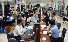 Đà Nẵng bốc thăm chọn 5 cán bộ để thanh tra tài sản, thu nhập