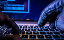 Gần 620.000 địa chỉ IP của Việt Nam nằm trong mạng máy tính ma