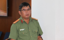 ‘Cò' làm nhanh CCCD giá 1 - 5 triệu đồng, Công an TP.HCM nói gì?