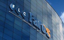 HNX: Cổ phiếu ROS chỉ được giao dịch trên UPCOM sau khi có kết luận chính thức từ cơ quan chức năng