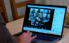 Những doanh nghiệp Mỹ 'hot' nhất trong thời kỳ đại dịch nay làm ăn ra sao?