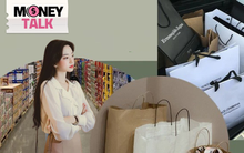 Cô gái 27 tuổi ở Hà Nội chia sẻ 4 sai lầm về tài chính đã mắc phải khi là sinh viên mới ra trường