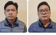 Cựu lãnh đạo Thuduc House “nhắm mắt” ký hợp đồng làm ăn, chiếm đoạt hơn 365 tỷ