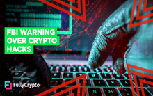 Tiền điện tử trị giá hàng tỷ đô "không cánh mà bay"