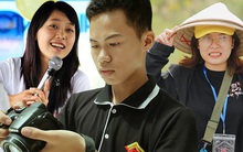 Cũng ngồi văn phòng nhưng không phải ai cũng có “cơ chế” nghỉ cuối tuần, nhiều người không quen đành phải chấp nhận nghỉ việc