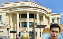 Giám đốc Học viện Âm nhạc Quốc gia: Đã có hình thức kỷ luật giảng viên Hồ Hoài Anh