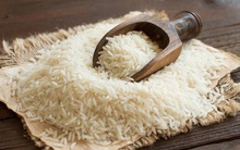 Gạo có 5 dấu hiệu này nhất quyết đừng mua vì có thể chứa chất gây ung thư gan