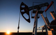 Top những quốc gia sản xuất dầu nhiều nhất giữa thời bão giá năng lượng: Ba “ông lớn” bằng 10 nước cộng lại, châu Âu khó khăn chồng chất