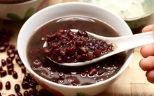 Người Nhật sống thọ, bí quyết là nhờ chế độ ăn luôn có món này: Tác dụng không chỉ kiểm soát đường huyết mà còn khiến ung thư tránh xa