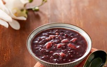 Vòng quanh châu Á xem lễ Thất tịch: Món ăn truyền thống không phải chè đậu đỏ