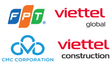 Doanh nghiệp công nghệ vẫn "sống khỏe" trong nửa đầu năm 2022, LNST tăng trưởng hàng chục phần trăm so với cùng kỳ