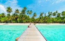 Công việc ít người biết có mức lương hấp dẫn