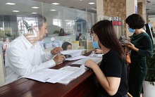 Miễn, giảm, gia hạn gần 79.000 tỷ đồng tiền thuế