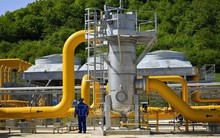 Nga dừng cung cấp khí đốt, Bulgaria lập cơ quan ứng phó khủng hoảng năng lượng