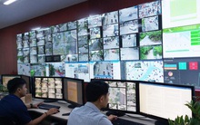 Tuần lễ Chuyển đổi số tỉnh Thừa Thiên Huế 2022: Chuyển đổi số tạo đà đẩy nhanh phát triển kinh tế - xã hội