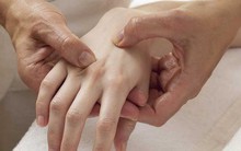 4 đặc điểm khi ngủ là dấu hiệu cảnh báo tuổi thọ của bạn đang bị rút ngắn, hy vọng bạn không chiếm bất kỳ điều nào