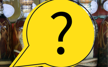 Món ăn đặc biệt này của Việt Nam được liệt kê vào 'top 5 món gây sốc nhất của ẩm thực Đông Nam Á'?