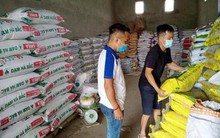 Vì sao nhiều loại phân bón vẫn tăng giá kỷ lục?