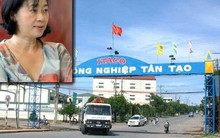 Phản ứng trái chiều việc bà Đặng Thị Hoàng Yến chuyển gần 2.000 tỉ đồng ra nước ngoài