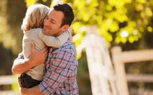 Sự thiếu tự giác của trẻ đôi khi có liên quan đến phương pháp giáo dục của cha mẹ: Nắm bắt được điều quan trọng này, không khó để trau dồi tính kỷ luật cho con