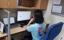 Bảo vệ trẻ em trên không gian mạng: Bài 1: Mạng ảo nhưng hậu quả thật