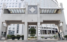 Trung Quốc chấm dứt hợp tác với Mỹ về nhiều lĩnh vực, triệu tập đại sứ Nhật Bản