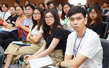 Nếu điều kiện không khá giả nên cân nhắc khi chọn 4 NGÀNH HỌC sau: Học phí khá cao, nghe chi phí mua dụng cụ học tập mà giật mình, có ngành "ngốn" cả trăm triệu