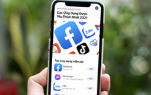 Zalo thu phí: Những tính năng tương tự trên Facebook Messenger có phải trả tiền không?