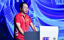 Công ty bảo mật Trung Quốc: "Microsoft sao chép ý tưởng của chúng tôi"