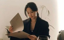 Vì sao nhân viên làm nhiều việc nhưng lương lại thấp hơn người quản lý?