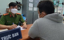 Người nhà bệnh nhân đòi đâm bác sĩ Bệnh viện Nhân dân Gia Định