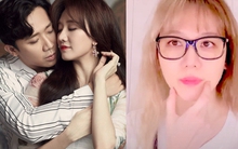 Hari Won sau 6 năm kết hôn với MC Trấn Thành: Sự nghiệp rực rỡ nhưng tình trạng sức khỏe đáng báo động