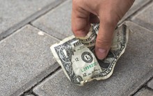 Đi bộ càng nhiều càng dễ kiếm tiền và hạnh phúc: Đó là cách tư duy của người thành công