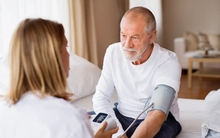 5 kiểu người dễ bị đột quỵ âm thầm tấn công, cần biết để phòng tránh trước khi quá muộn