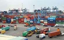 5 ngành kinh tế nhận vốn đầu tư thực hiện từ khu vực kinh tế Nhà nước nhiều nhất