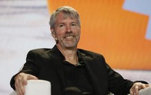 Các vĩ nhân ngủ trưa như thế nào: Tại sao ngủ trưa nhiều là dấu hiệu cảnh báo bệnh tật nguy hiểm?