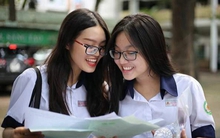 Nhóm ngành năm nào cũng hot, số nguyện vọng đăng ký gấp 4,5 lần chỉ tiêu nhưng thầy giáo CẢNH BÁO: Cần lưu ý điểm này để khỏi bị rơi vào ảo tưởng