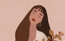 12 THÓI QUEN TIẾT KIỆM đơn giản trong cuộc sống hằng ngày dành cho người khát khao giàu sang, sung túc, vô lo vô nghĩ