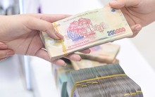 Cần giảm thuế thu nhập cho người lao động