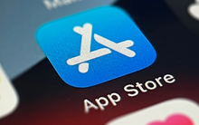 Người dùng dành bao nhiêu thời gian mỗi ngày cho các ứng dụng di động?