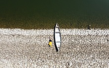 Về Quy Nhơn sống như người bản địa, bạn sẽ bất ngờ đến sửng sốt