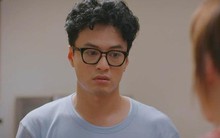 Hồng Đăng có thể bị kỷ luật cao nhất, buộc thôi việc?