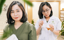 CEO Cỏ mềm HomeLab: Có khách hàng “chat” 3 năm với nhân viên tư vấn mà chưa mua lần nào, họ coi Cỏ Mềm là bạn thân - đó là điều chúng tôi trân trọng!