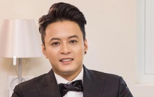 Nhà hát Kịch Hà Nội phủ nhận thông tin có quyết định cho thôi việc với diễn viên Hồng Đăng